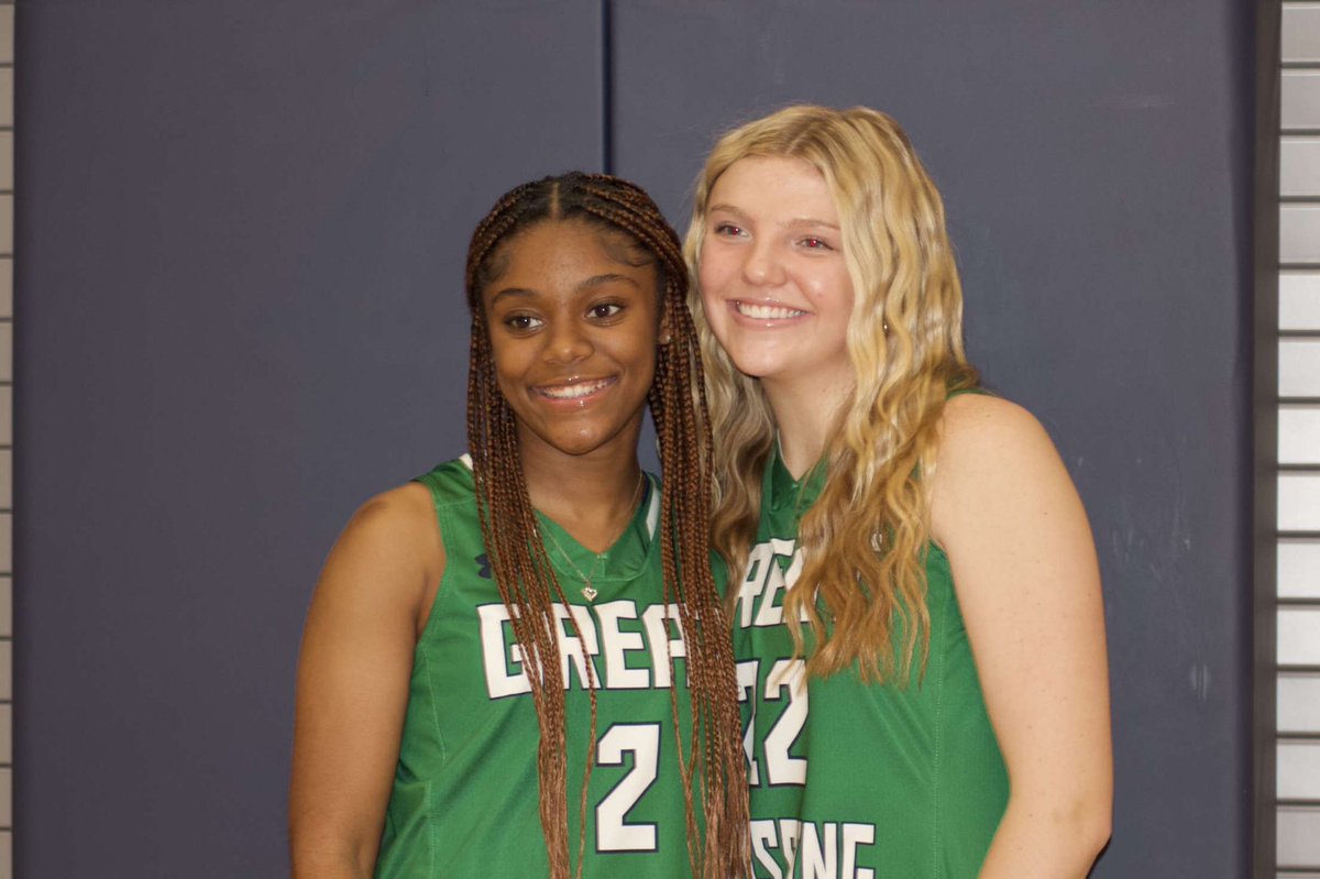 Ava Schureman tweet media