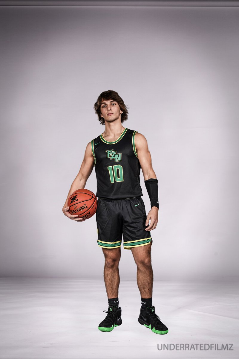 Zumwalt North🆚Howell North
📍Zumwalt North
⏰JV - 4:00
⏰Varsity 7:00

Big night ahead for the Panthers:

Paint It Pink Night!
Trainer Jay's last game!
Josh Bauer's birthday!!