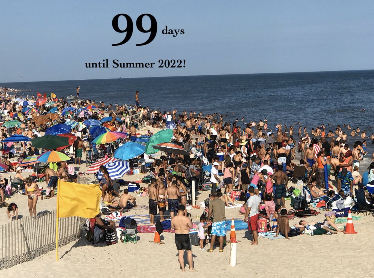 BucketBuoy's tweet photo. Can you say DOUBLE DIGITS?!!!😎☀️#JBLC #CountdownToSummer🏊🏻 https://t.co/5P6qzIUcp6