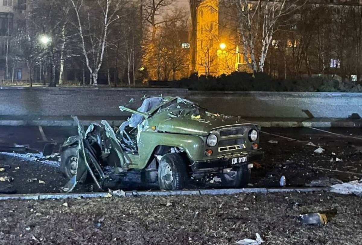 Разрушенный частный дом. Взорванный донбасс. Разрушенные дома. Взорванный донбасс. Взорванный донбасс.