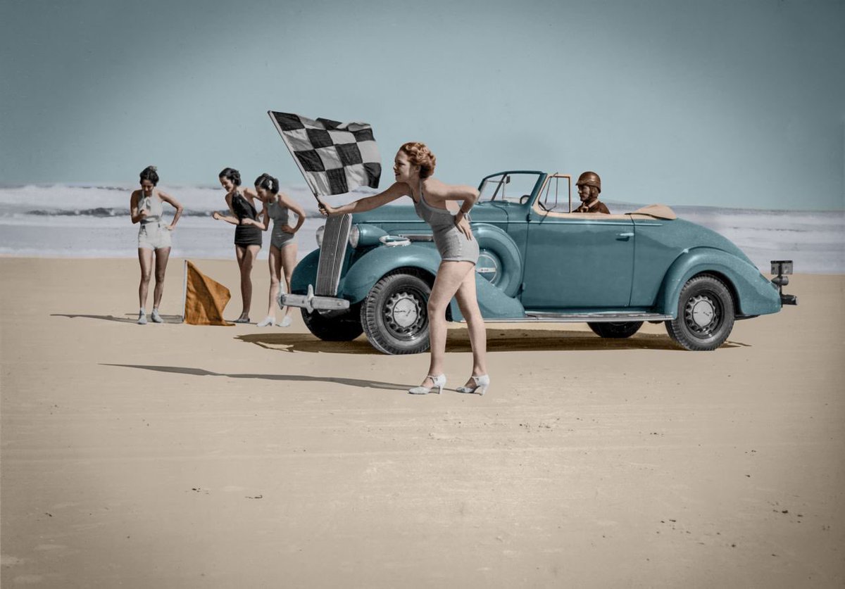 FTX NFTs (@ftx_nfts) on Twitter photo Auction is Live! 🏎
This <a href="/Gallery_500/">Gallery500</a> 1/1 NFT includes a physical Photograph on Metal, Iterative NFT in an Infinite Objects frame, and a short film on Richard LeSesne & NASCAR. ftx.us/nfts/collectio… Auction is Live! 🏎
This <a href="/Gallery_500/">Gallery500</a> 1/1 NFT includes a physical Photograph on Metal, Iterative NFT in an Infinite Objects frame, and a short film on Richard LeSesne & NASCAR. ftx.us/nfts/collectio…