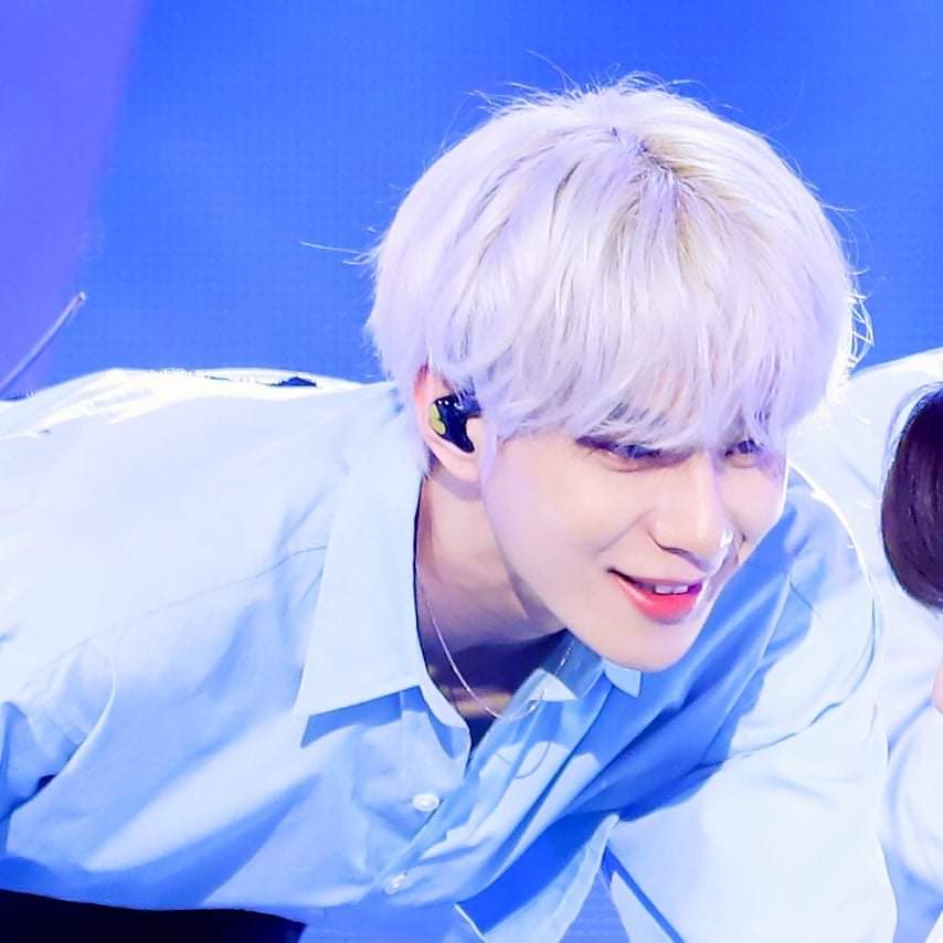 quynhswift's tweet photo. ¡Happy 25th Birthday mi vida, mi amorcito y mi motivo!!! 🐶🐶🐶
Thanks for always being there for me y lighting my life as well! You're always my inspiration, my motivation and all my life!!!
¡Te quiero más que nada, más que nunca!
#HAPPYJUNGWOODAY 
#JUNGWOO 
#NCT127
#NCT https://t.co/VTnQonOW2a