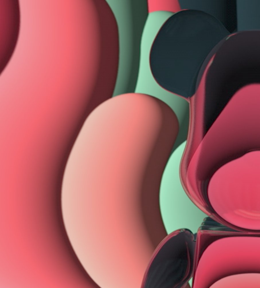 ottinzky's tweet photo. Sneak peak of what's to come. @ottinzky  x @Origamiplan #BCollective

(tweet-text copyrights by @0xKNNY ) https://t.co/SnXBvYN83L