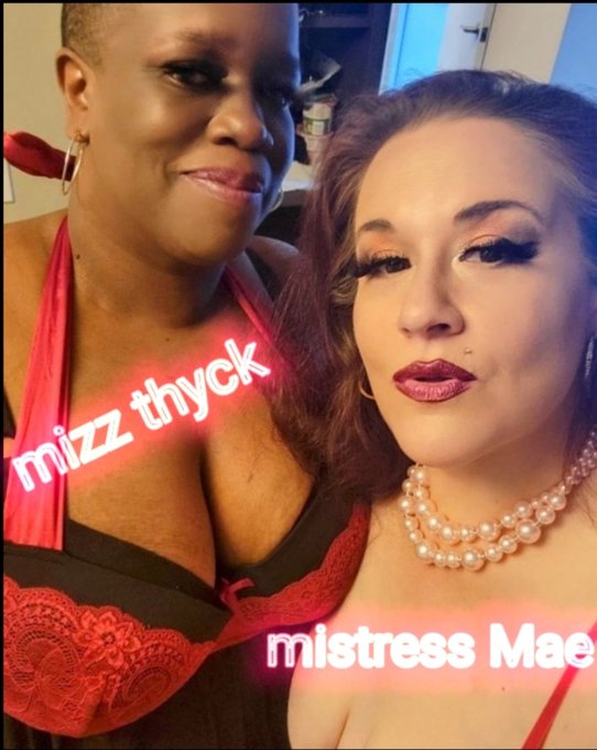 Me &amp; @booty_tooty got something in the works yall 😉😈❤. Stay tuned. Follow my company @KinkyProduction<a class="tags" target="_blank" title="On Twitter" href="/?out=eyJ0eXAiOiJKV1QiLCJhbGciOiJIUzUxMiJ9.eyJpYXQiOjE3MjIxMjIxMzUsImlzcyI6InR3cG9ybnN0YXJzLmNvbSIsIm5iZiI6MTcyMjEyMjEzNSwiZXhwIjoxNzUzNjU4MTM1LCJyZWRpcmVjdF91cmwiOiJodHRwczovL3R3aXR0ZXIuY29tL2Jvb3R5X3Rvb3R5In0.36u3mr4_C5SoyC2wlT91woB1HK8Z2bt-AOtBNBdwuLF1XylVZtjVhtut5d9iG5Z17mqt3yGj3nSERG317PjqGw">@booty_tooty</a><a href="/tag/collaboration"class="tags"><span>#collaboration</span></a><a href="/tag/ffc"class="tags"><span>#ffc</span></a><a href="/tag/smother"class="tags"><span>#smother</span></a><a href="/tag/bbwfacesitting%20"class="tags"><span>#bbwfacesitting </span></a>