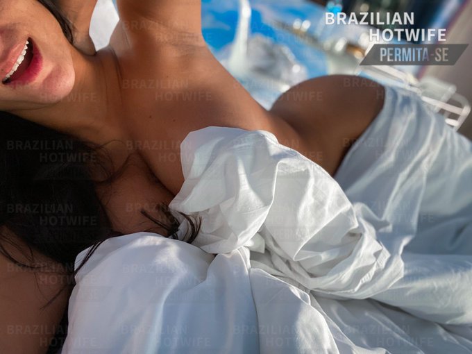Algu&eacute;m a&iacute; para me d&aacute; um boa tarde??  😏🙊🤤  https://t.co/IsVnrZMKj7 🔥🔥🔥 https://t.co/ECeO2cnG0Z