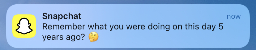 maybe: emily tweet media