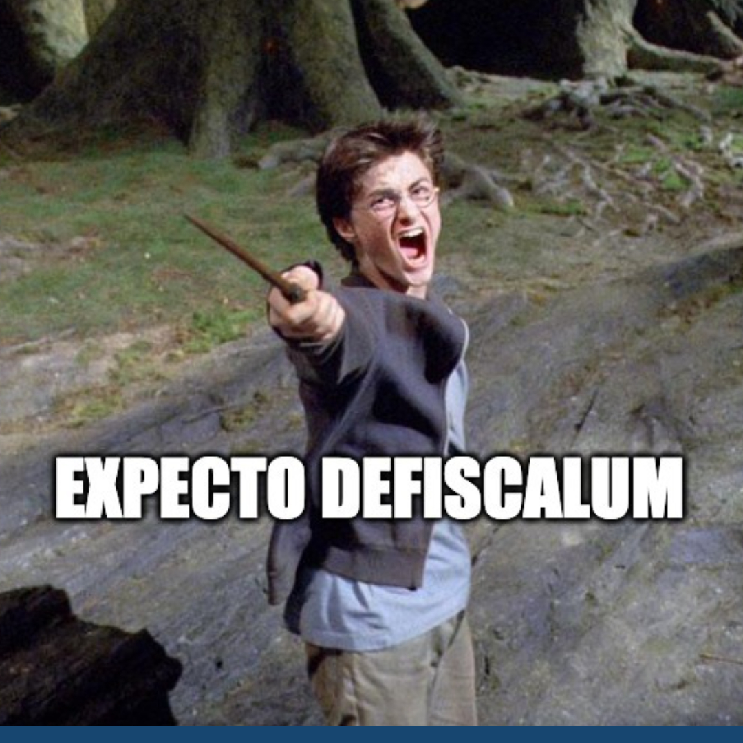 Fiscal Team tweet media