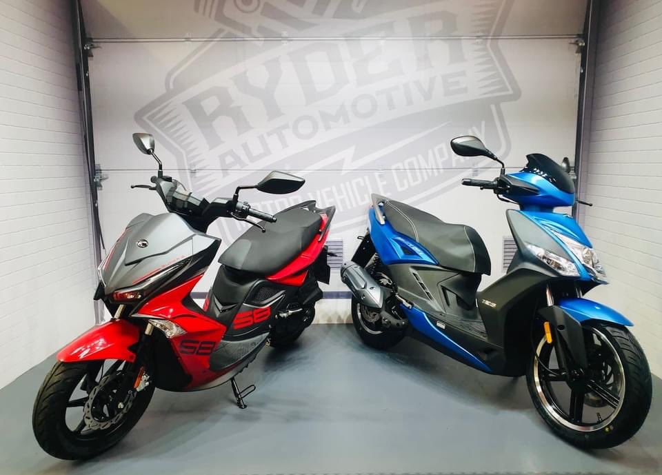 ryder_moto's tweet photo. Kymco's quality is right up there with the Japanese and European manufacturers. In fact, Kymco actually make bikes for Kawasaki and BMW. 

#FuelingYourFreedom #KYMCOUK https://t.co/4OPOIZTVrw