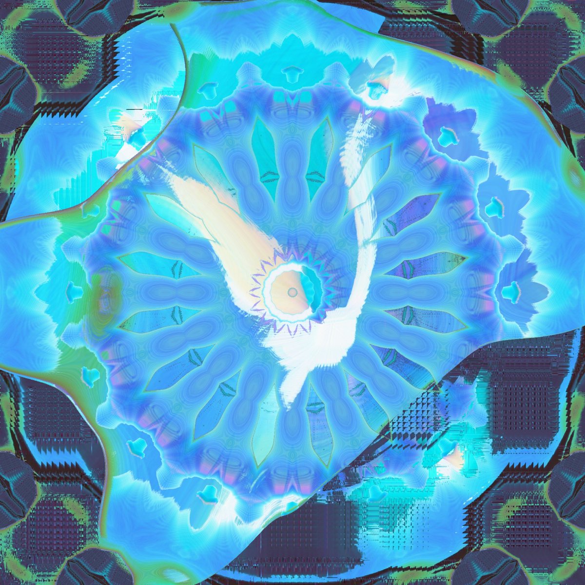 AndrewVgx's tweet photo. #VeegyXBadgeNFTs #VGXNFTs #VEEGIES #VGXPunks #VGX $VGX
These are distorted/artistic variations of the "Adventurer OG (basic) Badge"
150 to be minted, all given away free.
Rough timeline and roadmap released tomorrow at 1ET. https://t.co/SSo5pHa2CY
