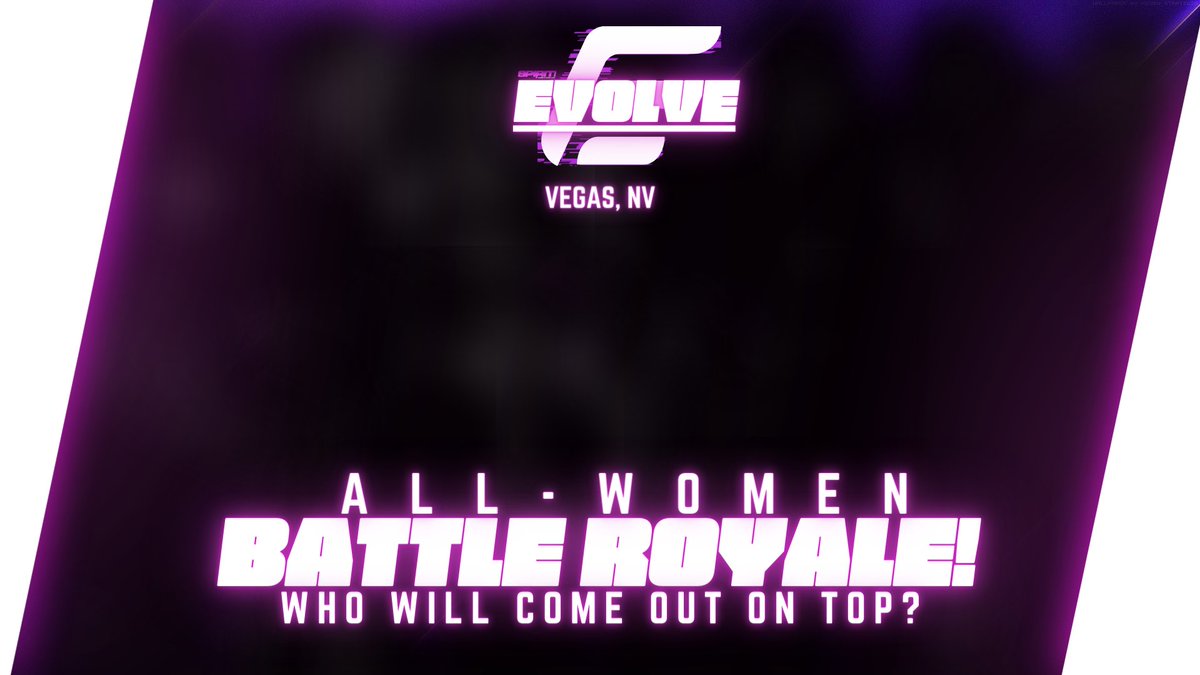 SPIRITWW_AM's tweet photo. Who Will Prevail?!! 🤼‍♀️ https://t.co/coRgPQt7bh