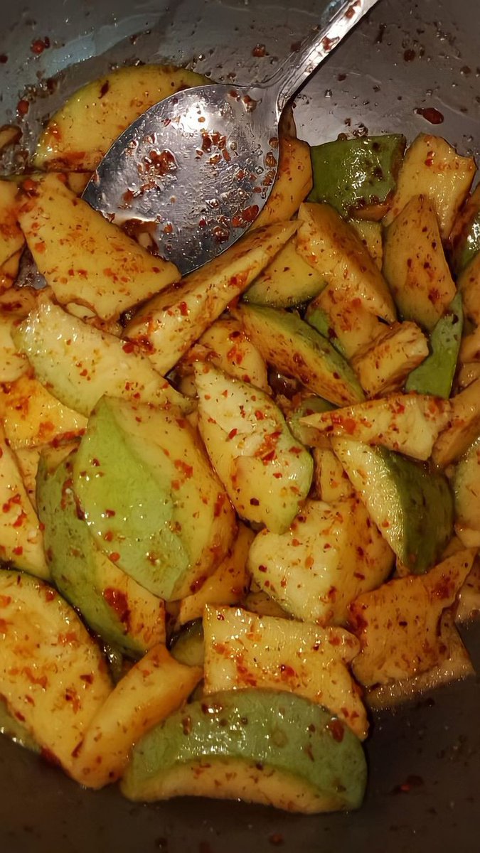pawang dapur tweet media