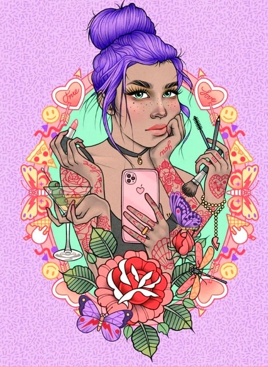 Free #NFT giveaway 🛍

Drop your $ETH address, RT &amp; Follow 
Only for the first 500Rt

#NFTCommunity #NFTGiveaway #NFTs #NFTCollection #nftcollector #NFTdrop