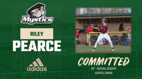 Riley Pearce tweet media