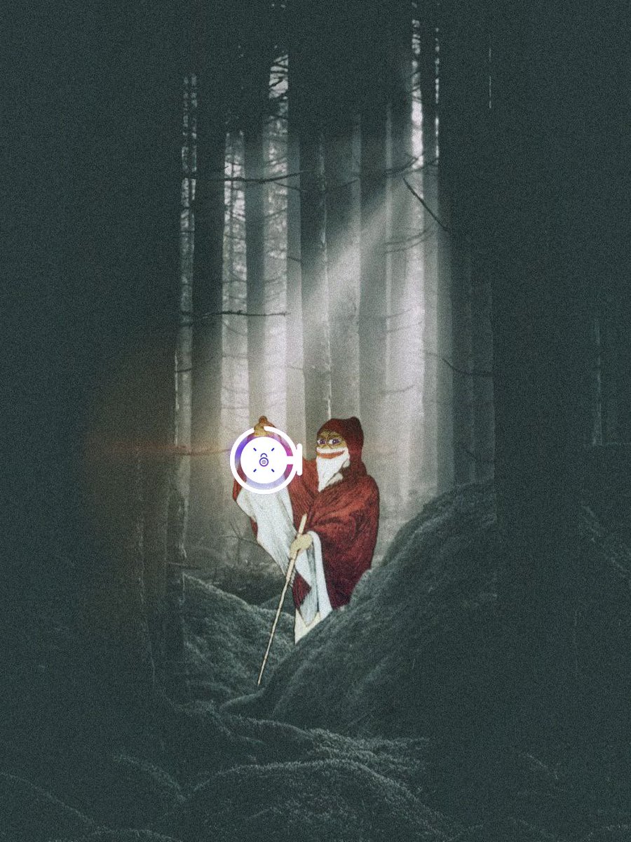 “You! Mine your genome ⛏. This is the wei”

NFT.genomes.io

Feb 28th - 0.15 ETH (if you’re on the whitelist)
