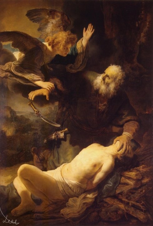 Triggerwork13's tweet photo. @TheBinanceNFT @playbigtime @BreederDodo @highstreetworld @XMetaverse_ @NftPride @Mecha_Morphing Я очень хочу чтобы мои NFT появились на Binance.
Вот примеры моих работ. https://t.co/UJiZqQ7GVP