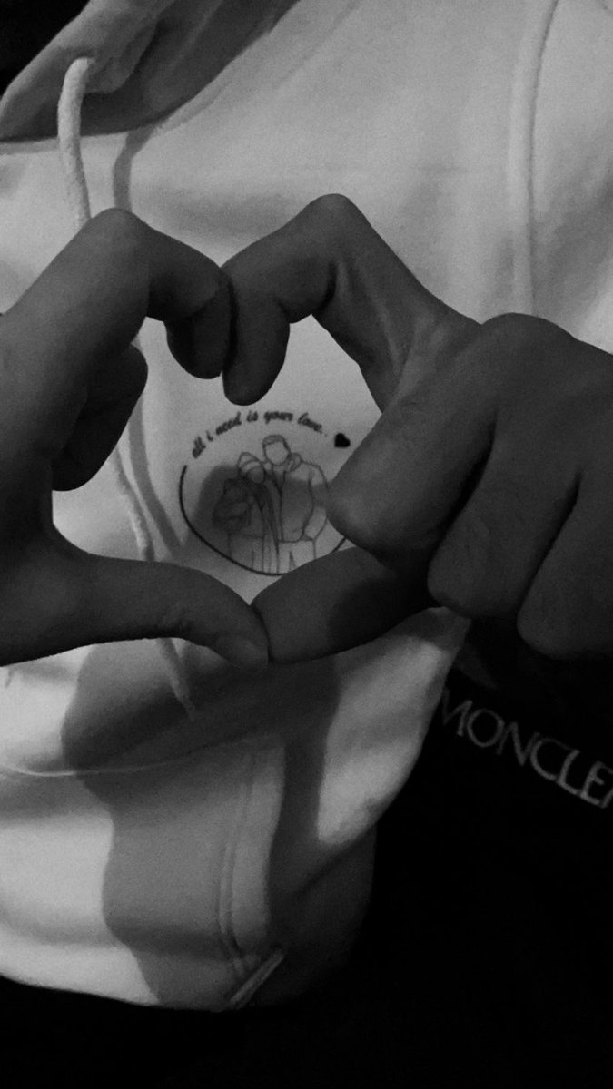 _semranur's tweet photo. Ciğerimi deliveren aşkı görünn 💗💗 https://t.co/Cf4hPzI9W3
