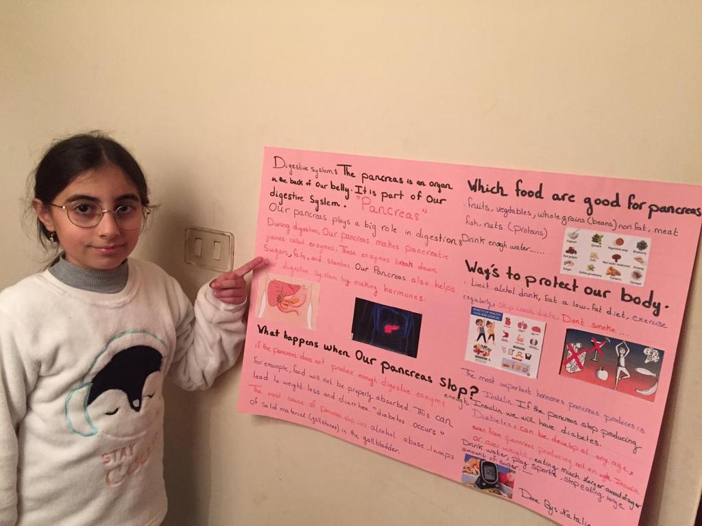 Natalie shamas <a href="/manalshaar2/">Manal Shaar</a> <a href="/MakAishaSchool/">MakAishaSchool</a>