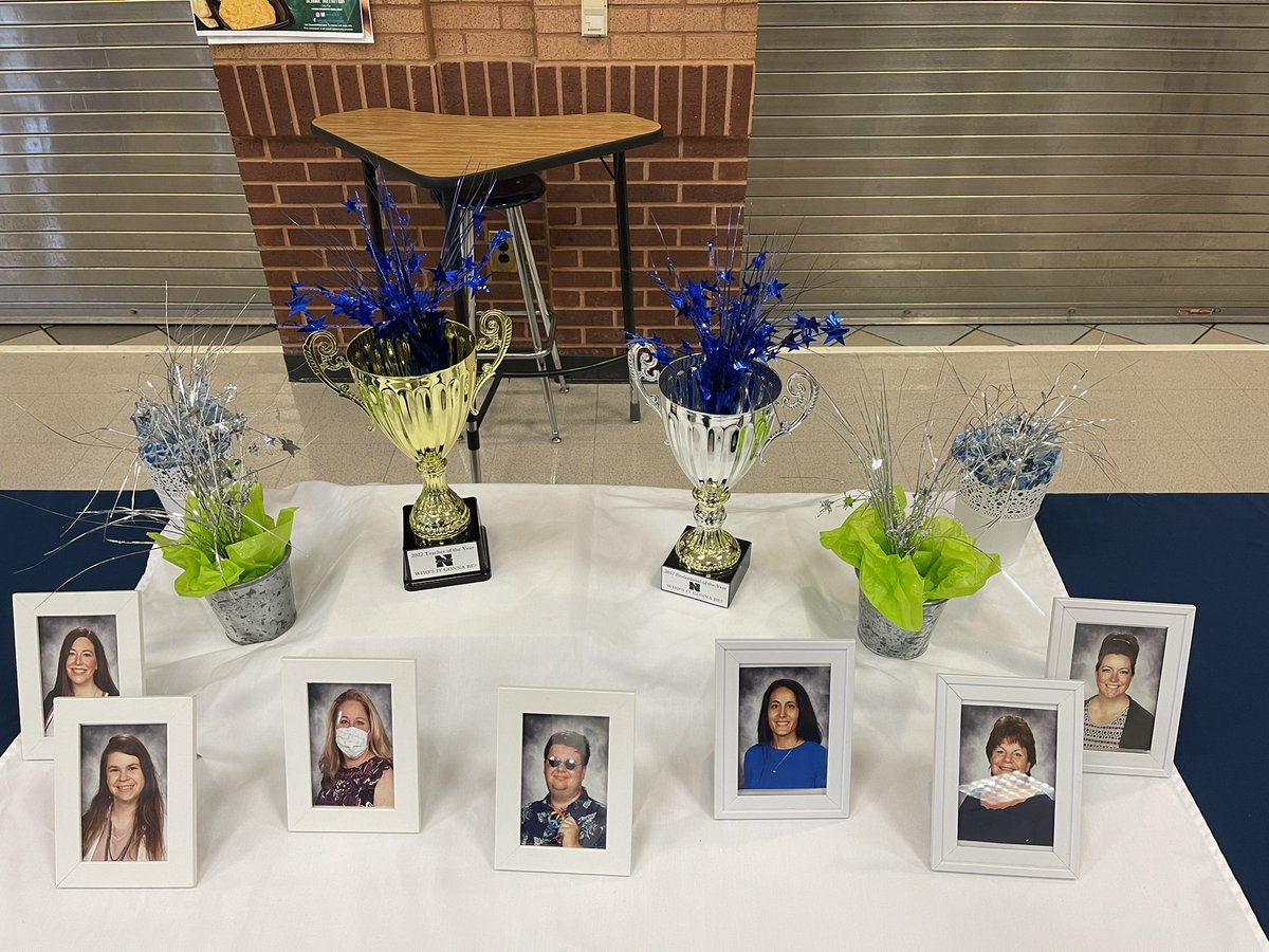 Northview High School tweet media