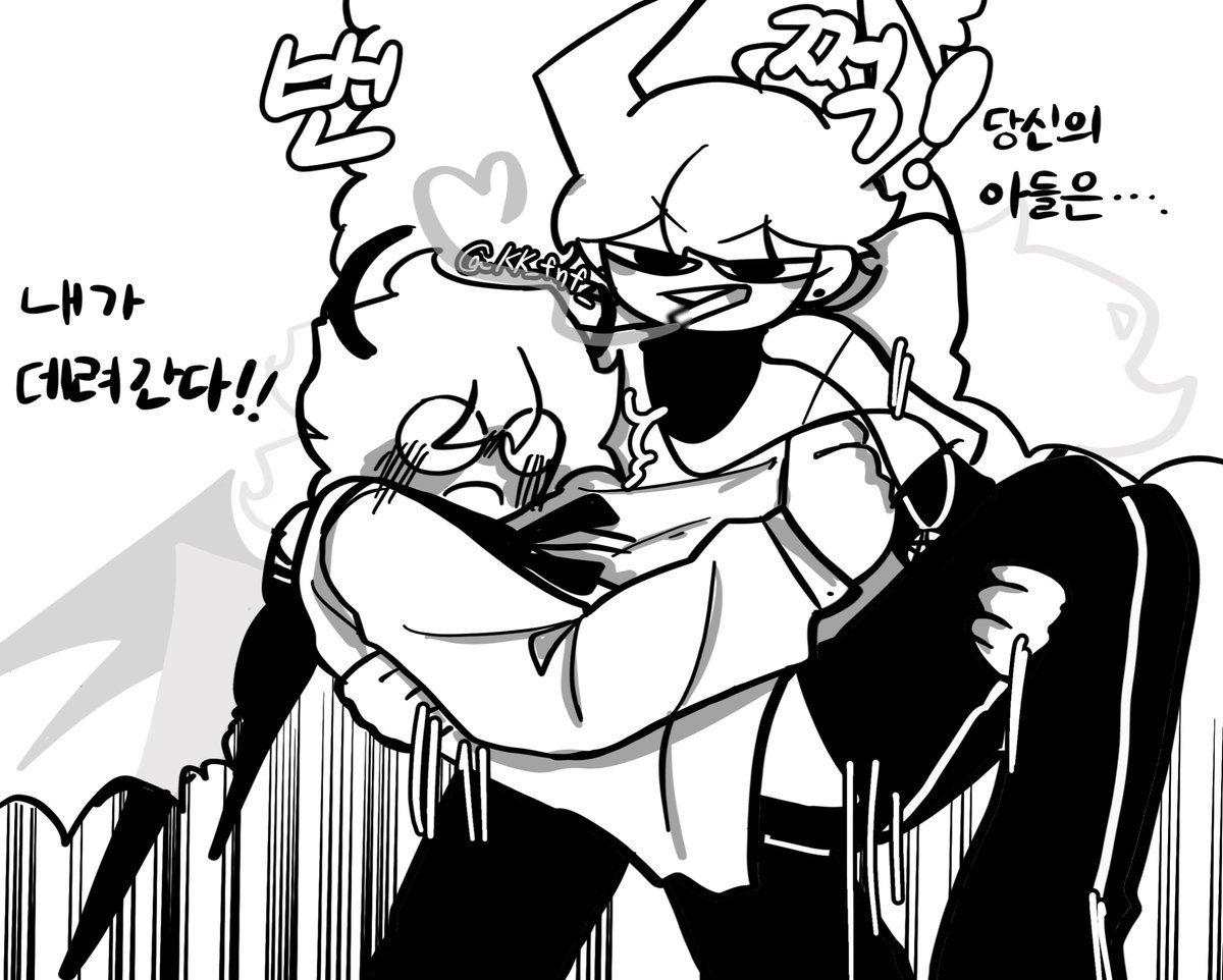 KK_fnf_'s tweet photo. 나 왜 이런거만하지
#julever https://t.co/a31n7XpNnt