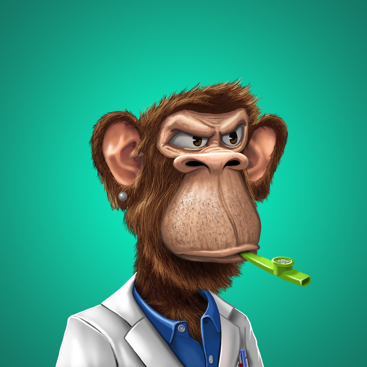 GrandpaApes's tweet photo. We are the Original Grandpa Apes, this is Blockchain Verified! The OG Grandpa Apes began November 20th 2021. This is just the beginning 🌿🦍🥃 #GrandpaApes #OpenSea #NFT https://t.co/rMffNIWE2T