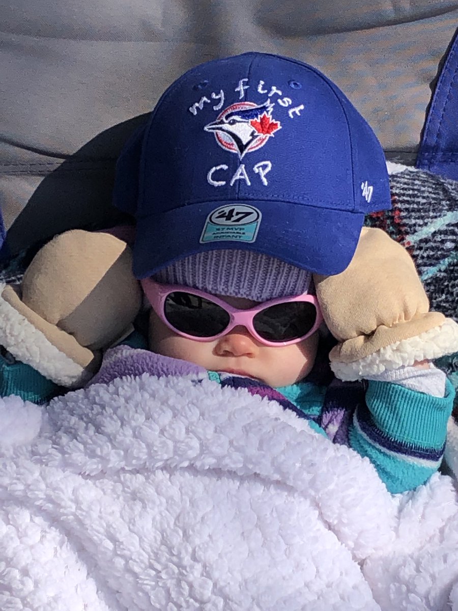 lconway1973's tweet photo. 😤 Let’s get baseball going!! https://t.co/QW8sTrGnep