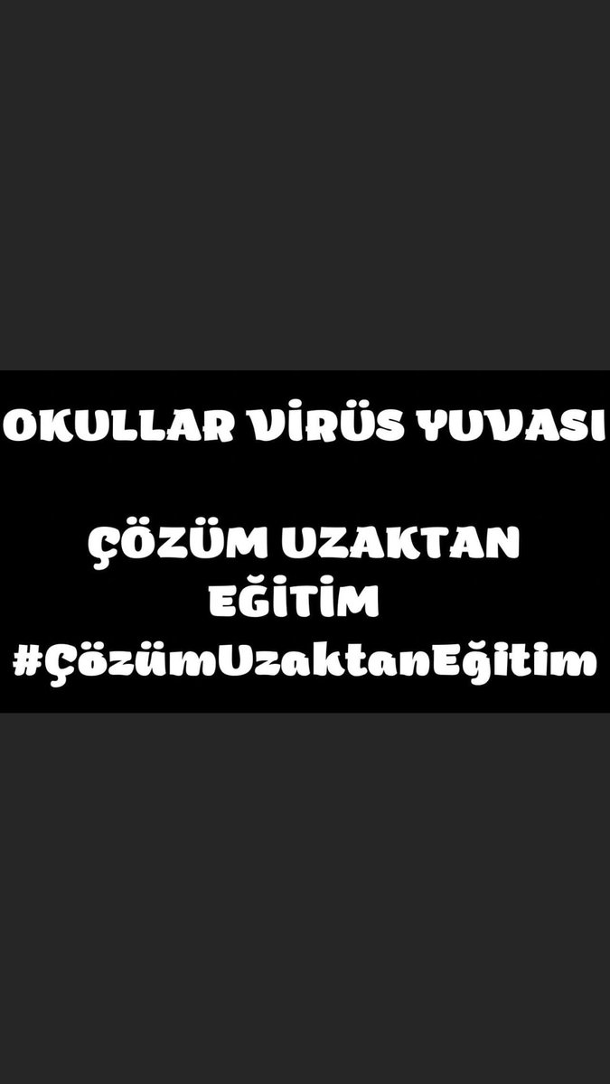 zortladsmememr's tweet photo. Hadi gündemdeyiz bol dörtlü foto atıp rt fav yapalım bastırın ve pozitif enerjili olun her şeyi başarabiliriz yeter ki inanın #ÇözümUzaktanEğitim https://t.co/4Pte78sjLl