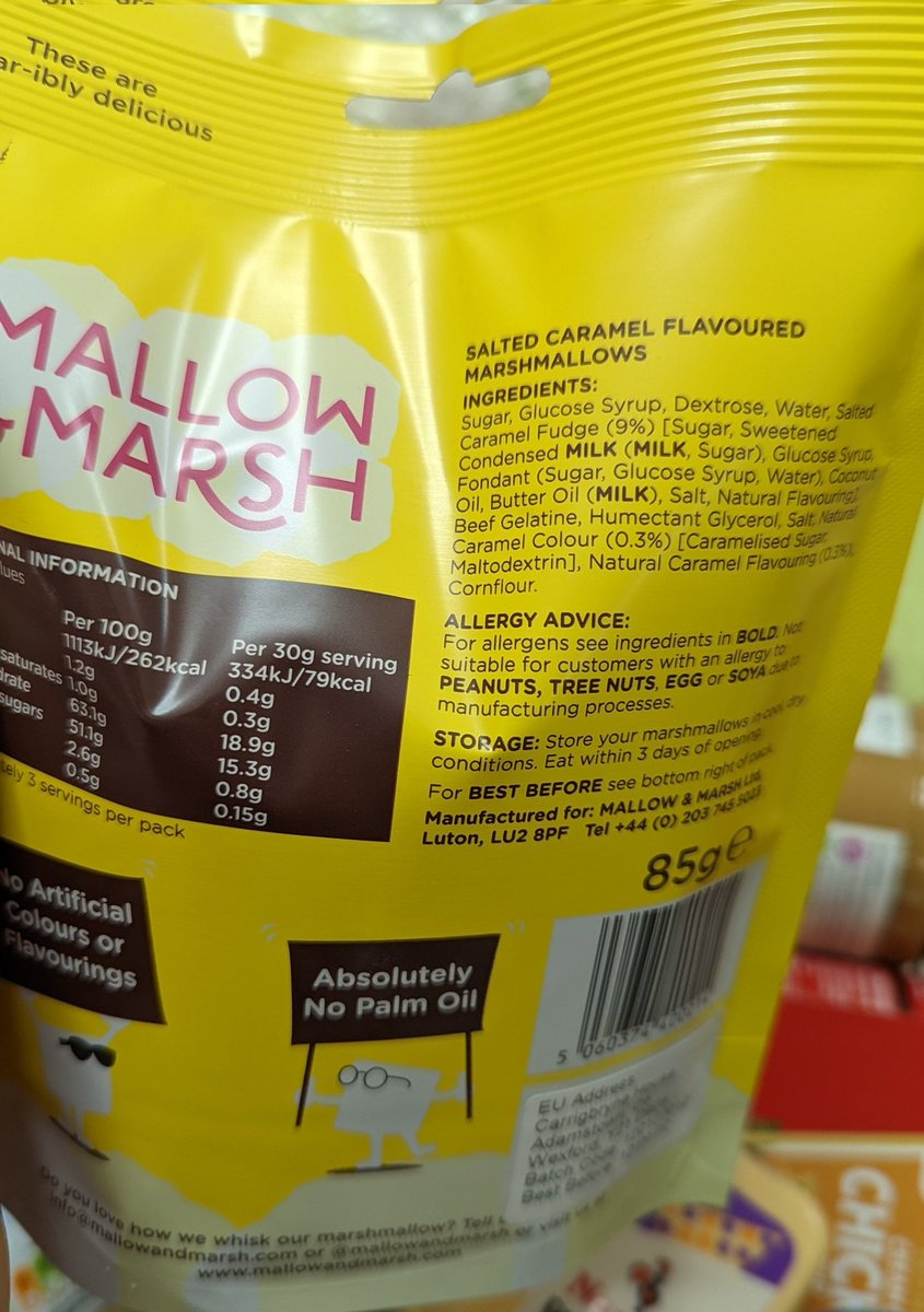 Callum Main tweet media