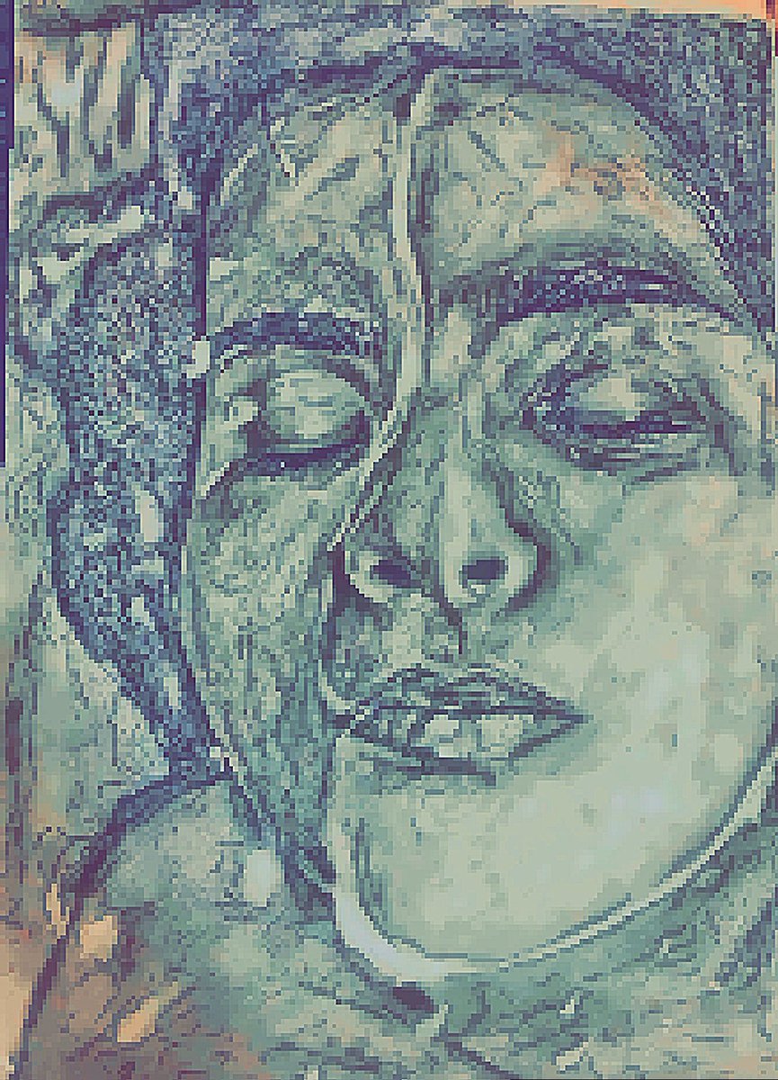 ART_AK1's tweet photo. https://t.co/q7OlHDHBL3