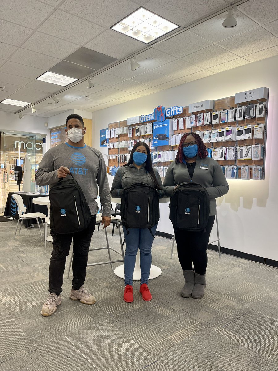 Krishe Ramdhanny (@krishe_24) on Twitter photo Here are our Business Experts out of RFM Strong Island …. Always appreciating the gifts … Keep them coming <a href="/OneNYNJ/">OneNYNJ</a> Many more experts to come <a href="/ErickSabater9/">Erick Sabater</a> <a href="/KirkBailey17/">Kirk Bailey</a> <a href="/judy_cavalieri/">Judy Cavalieri</a> Here are our Business Experts out of RFM Strong Island …. Always appreciating the gifts … Keep them coming <a href="/OneNYNJ/">OneNYNJ</a> Many more experts to come <a href="/ErickSabater9/">Erick Sabater</a> <a href="/KirkBailey17/">Kirk Bailey</a> <a href="/judy_cavalieri/">Judy Cavalieri</a>