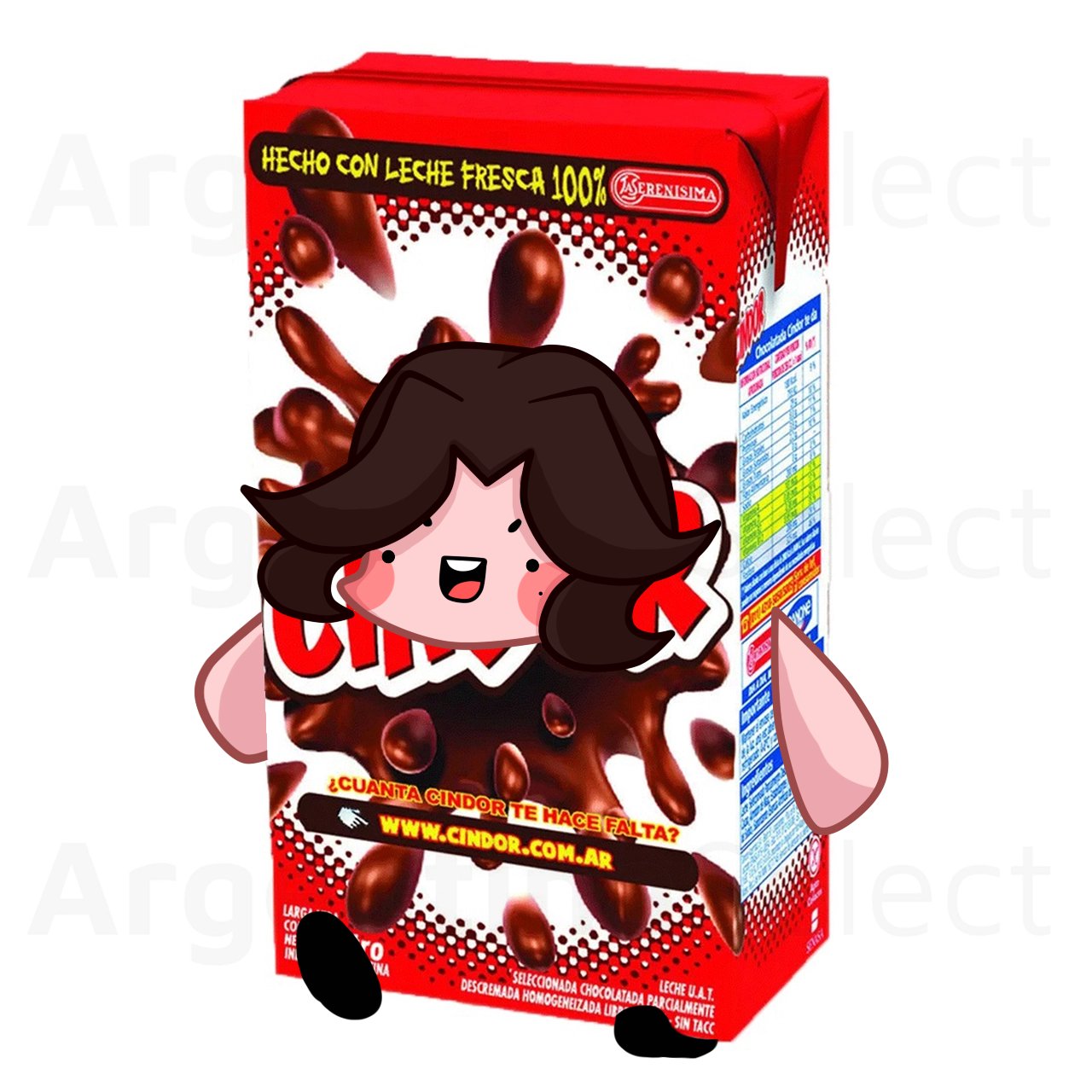 Kunsei Mai Kunsei Cindoooor T Co Iizumdmgem Twitter