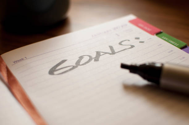 UrCoachMarie's tweet photo. What are some of your personal or business goals for 2022? https://t.co/hudCErrjVy