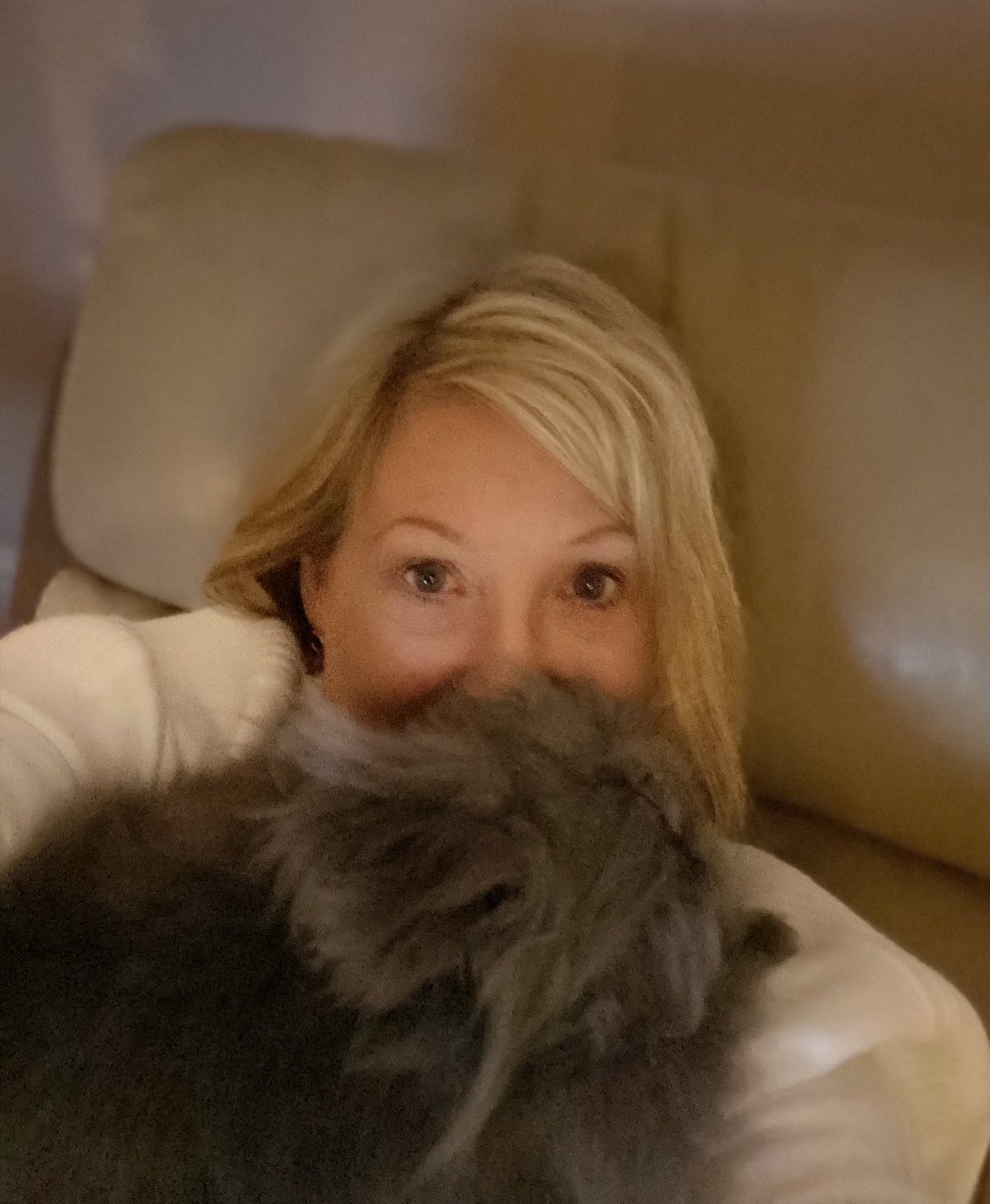 SimbaRabbit1's tweet image. Just sometimes, all you need is a cuddle with your mama 💕💕💕