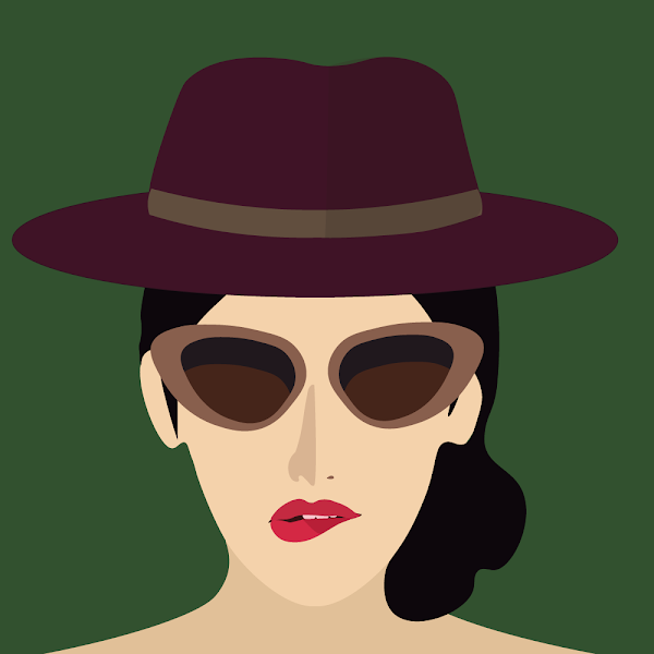 alter_minds's tweet photo. #NFTGiveaway 

🎁 x2 #PowerSisters NFTs 

▫️ Follow me &amp; @PowerSistersNFT 
▫️ Like / Retweet
▫️ Drop $eth wallet

~ 2 days

#NFTs #NFTCommunity #WomanInNFTs #NFTDrop #giveaway $matic #OpenSeaNTF #opensea https://t.co/nUe0T2tjKP