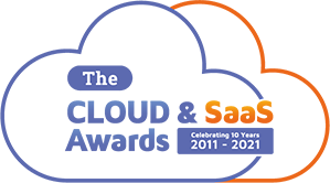 “Booz Allen's open-source approach with their Solutions Delivery Platform has clearly fueled adaptable, ongoing innovation and collaboration, with strong market adoption that looks set to continue.” Congrats to all the other winners! dy.si/DmNta