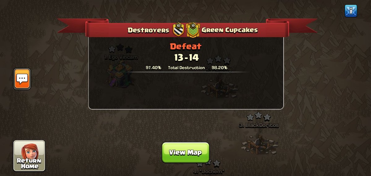 Rush gg Gone up to ro16 unfortunate 1s from us Gg to our opp 🔥 see you next week