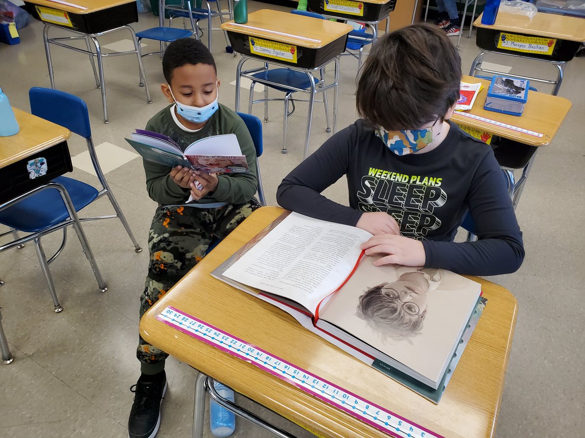 2ndViola's tweet photo. Rockland Read In 2022!! https://t.co/z08acmk80I