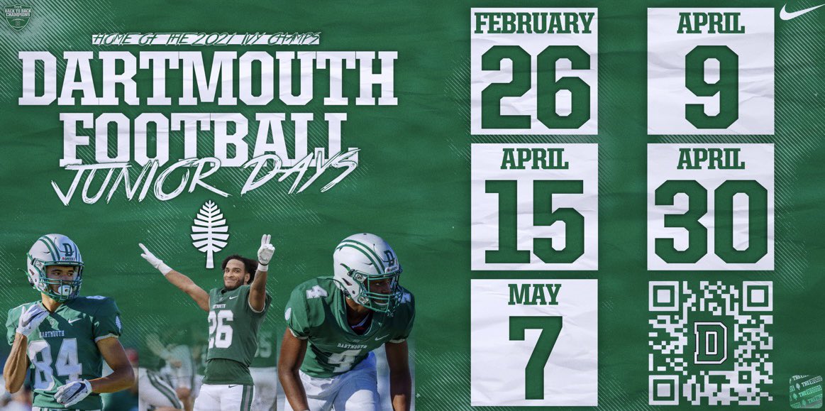 Thank you to <a href="/CoadyKeller1/">Coady Keller</a> for the Junior Day Invitation…Blessed🙏🏾 #AGTG <a href="/CoachDaft/">Kevin Daft</a> <a href="/headdogpound/">Duane Brooks</a> <a href="/coachkeithclark/">Keith Clark</a> <a href="/DartFootball/">Dartboard Football</a>