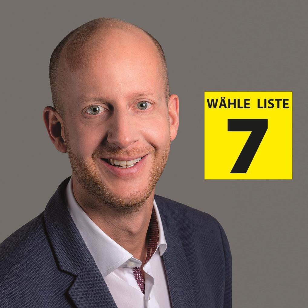 stefanpmueller's tweet photo. #Wahlen #Wahlen2022 #Landratswahlen2022 #Landrat #Kandidat #Emmetten #Nidwalden #SVP #SVPNidwalden #SVPEmmetten #Politik #2022 #miärhendsorgzunidwaldä #liste7  #liste7wählen https://t.co/uoMxDAaGdE