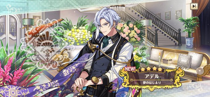 竹本英史のtwitterイラスト検索結果