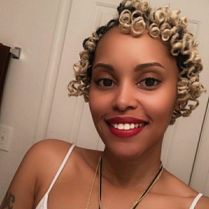 LizzieA728's tweet photo. #NewProfilePic https://t.co/XYzTGDVuBc