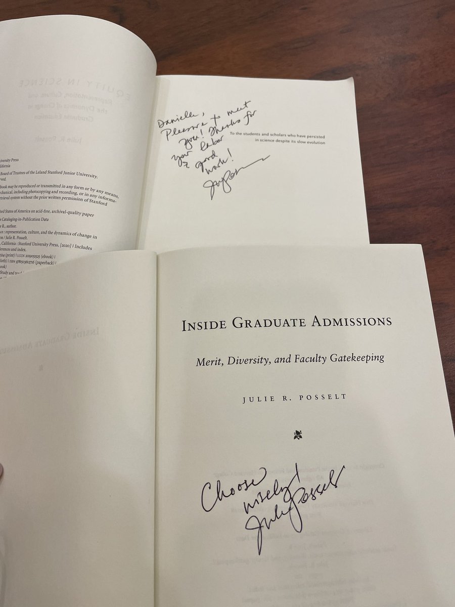 Dee Geraci-Thoma, M. Ed. tweet media