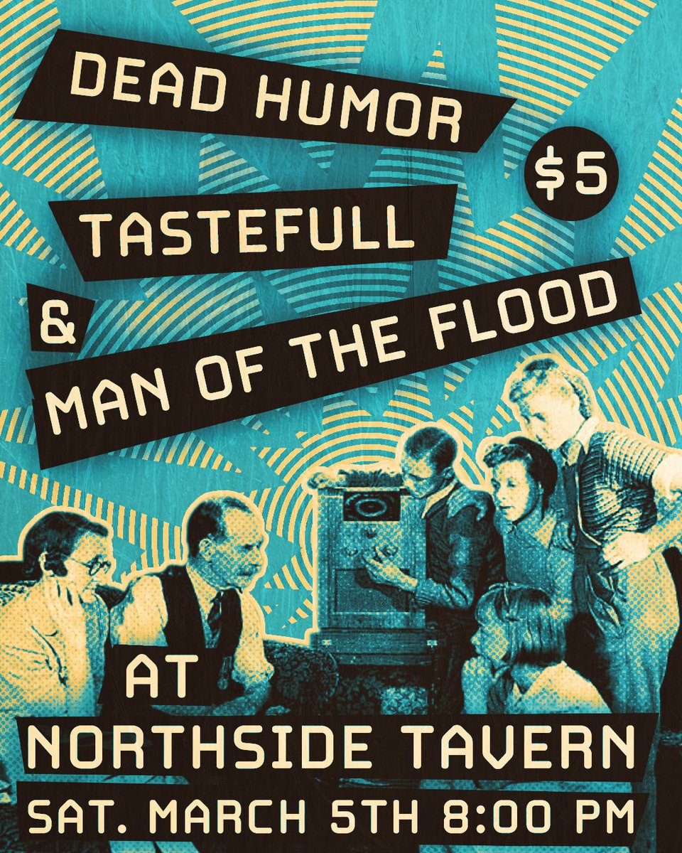 💀DEAD HUMOR🤣 tweet media