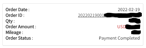 carmen051106's tweet photo. #carmen051106GOs Albums ordered and paid now! ππ @SJofficial
10 more days until we get to hear the new song! ππ₯°
#μνΌμ£Όλμ΄ #SuperJunior #UKGO #UKELF #UKgrouporder #Callin https://t.co/1pox02hQgG