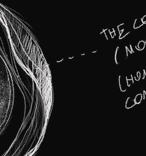 safemoon's tweet image. 01000101 01110110 01100101 01110010 01111001 01110100 01101000 01101001 01101110 01100111 00100000 01101001 01110011 00100000 01100011 01101111 01101110 01101110 01100101 01100011 01110100 01100101 01100100 00101110 

#SAFEMOON #SAFEMOONARMY #SAFEMOONGALAXY