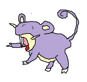 酔っ払いのtwitterイラスト検索結果 酔っ払いのtwitterイラスト検索結果