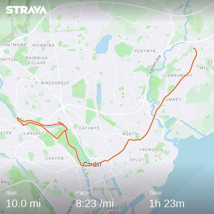 SimonPinnell's tweet photo. #StormEunice @swpolice @serveandprotect #stayforcefit https://t.co/S73Kmt28g1