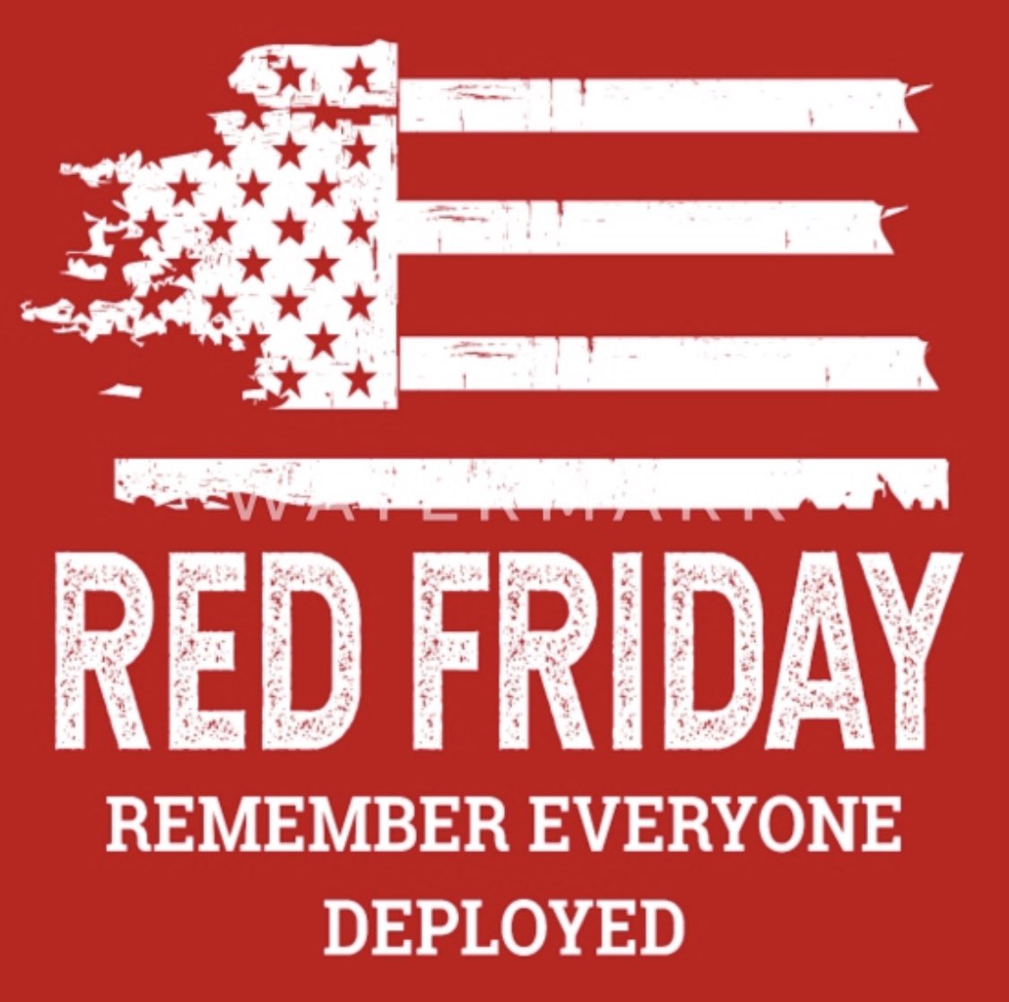 Annabelle7769's tweet photo. @Drealstudmuffin @cali_beachangel @eveforamerica @BrittGlassxo @MattJSlats @Pgh_Buz @IndyMagz @duckusa @RightWingOnly93 @kkennedy38 @tmcki62106 @missellieaquas @JoeCoop81951701 @45ispresident @ramblinn_ma_xo @Shalbers1965 @Tami28937663 @BrendaFurqueron @Redstorm721 @Rider2Texas Thank you Bud๐นI picked up 6 new friends๐บ๐ธโค๏ธ๐ค๐Happy RED Friday everyone! Please Follow @Drealstudmuffin #REDFridayTroops https://t.co/H1TuPcm4NY