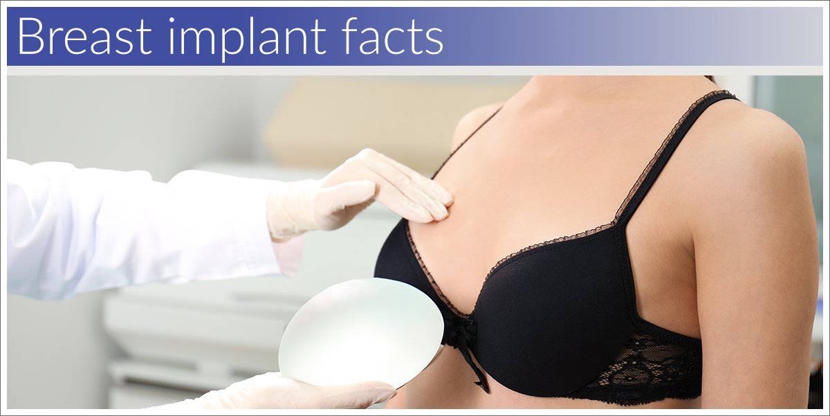 Breast implant surgery, also known as a mammoplasty, is one of the most common types of cosmetic surgery with more than 280,000 procedures performed in the U.S. in 2019.

full article: bit.ly/3IegsGE

#breastimplants #plasticsurgery #boobjob #biodermis