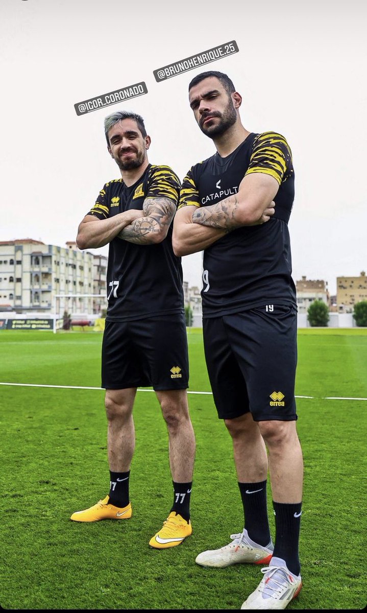 اوحشتنا ي حبيب 💛💛💛