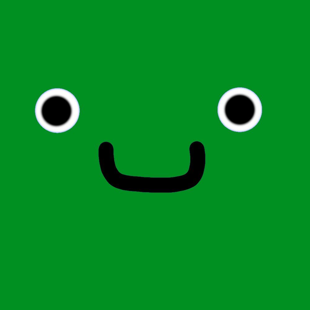 joooonahxd tweet picture